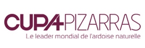 logo cupa pizarras