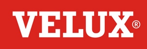 logo velux