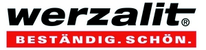 logo werzalit